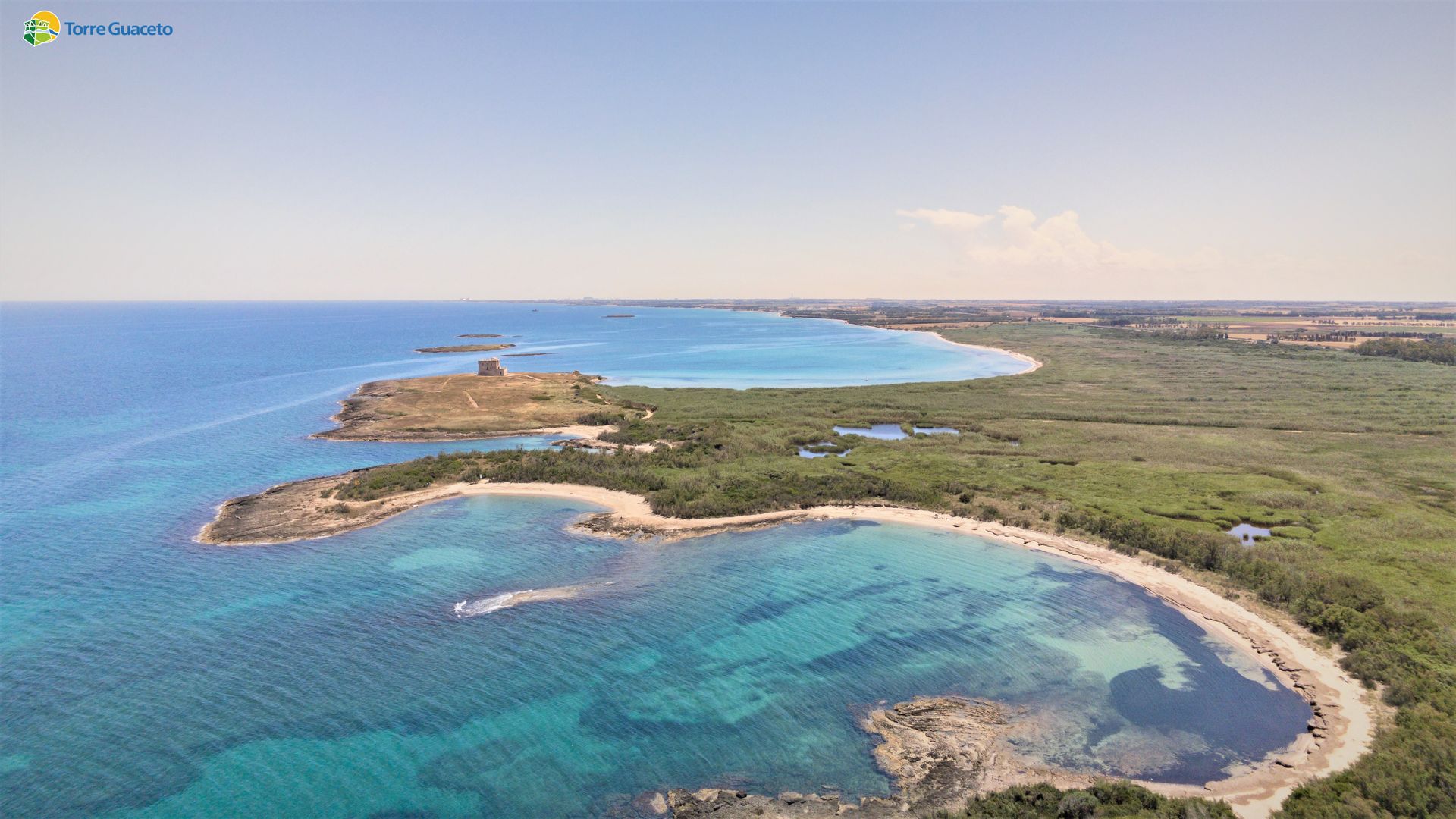La Locanda di Nonna Mena - Torre Guaceto - Fauna La Locanda di Nonna Mena - Torre Guaceto - Fauna
