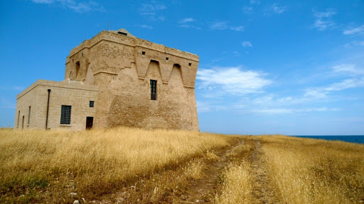 La Locanda di Nonna Mena - Torre Guaceto - Torre La Locanda di Nonna Mena - Torre Guaceto - Torre