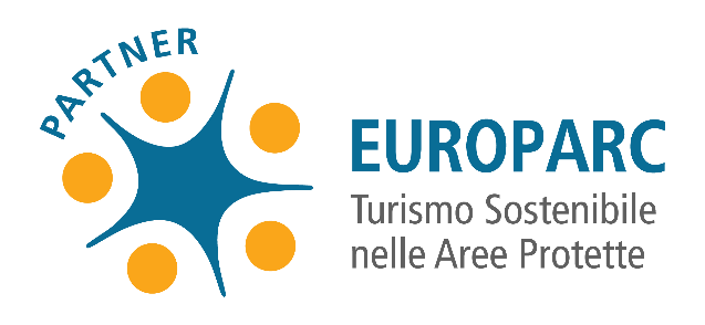Europarc - Turismo sostenibile nelle aree protette Europarc