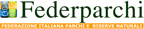 Federparchi - Federazione italiana parchi e riserve naturali Federparchi