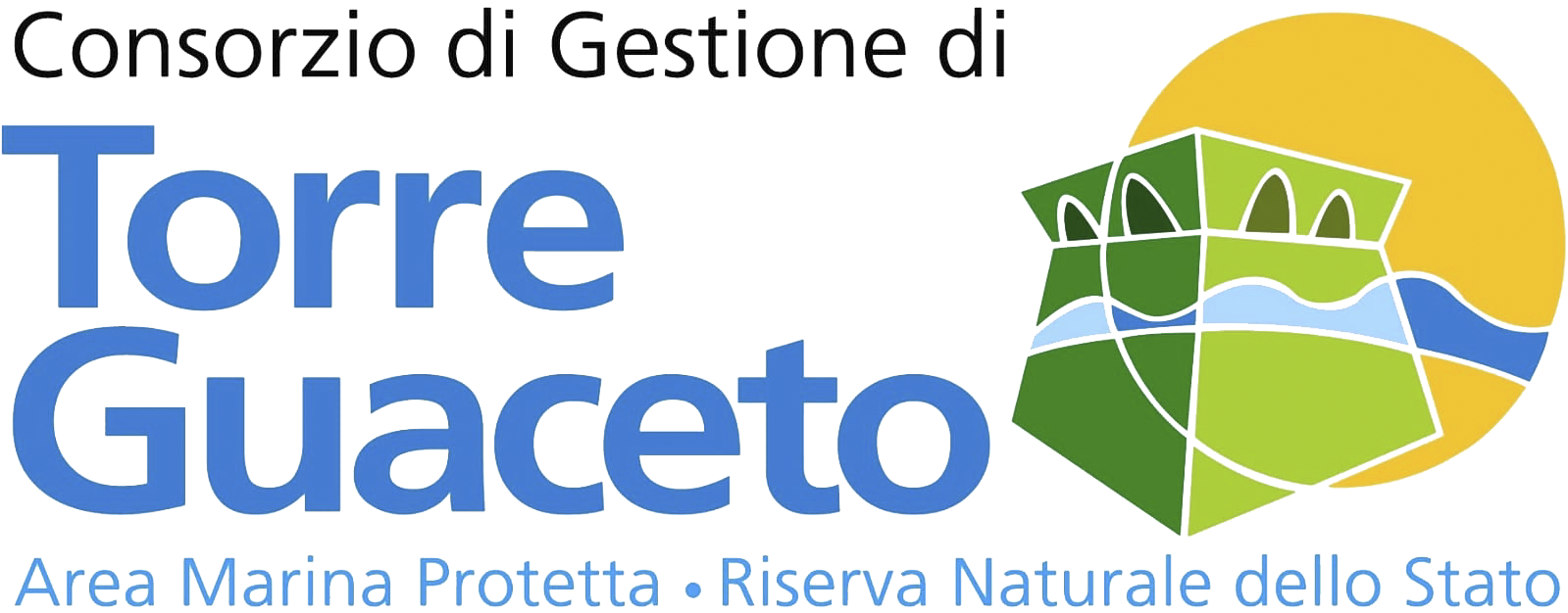 Consorzio di Gestione di Torre Guaceto Torre Guaceto